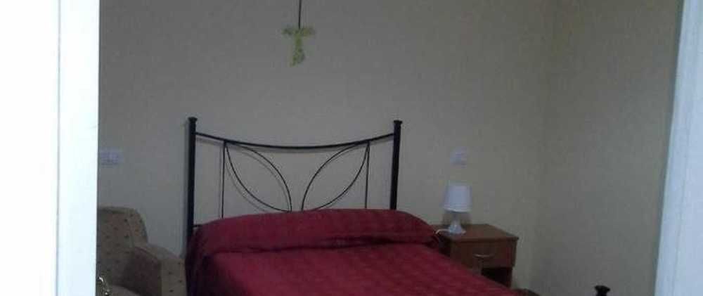 مبيت وإفطار ريجّو دي كالابريا La Casa Di Ermelinda المظهر الخارجي الصورة